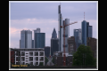 Frankfurt (43).jpg